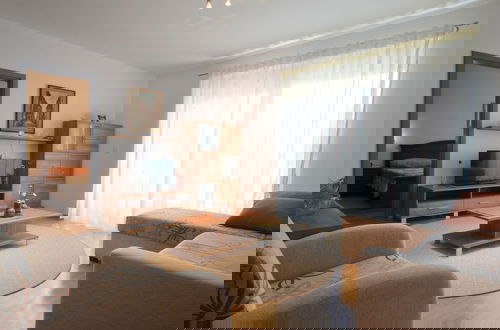 Foto 9 - Rovinj Cozy Loft