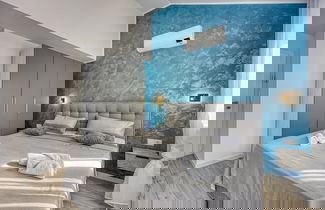 Foto 3 - Peaceful Blooming Villa With Pool