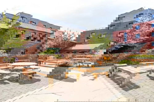 Foto 15 - Sheffield 3