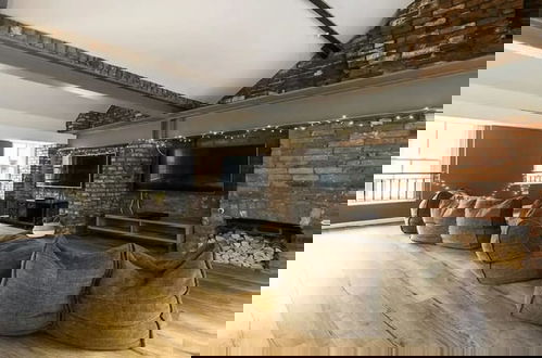 Foto 3 - Sheffield 3