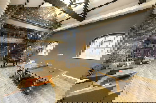 Foto 11 - Sheffield 3