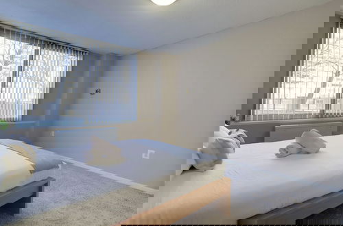 Foto 6 - Fantastic 2BR Condo with Gym