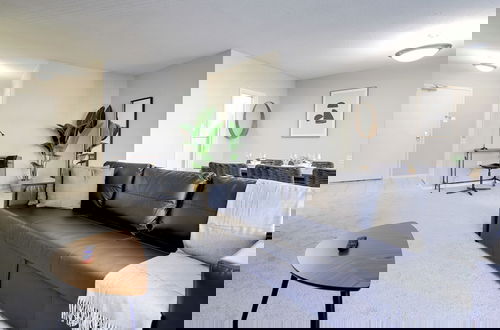 Foto 1 - Fantastic 2BR Condo with Gym