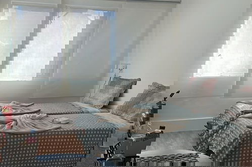Foto 6 - Maravilha