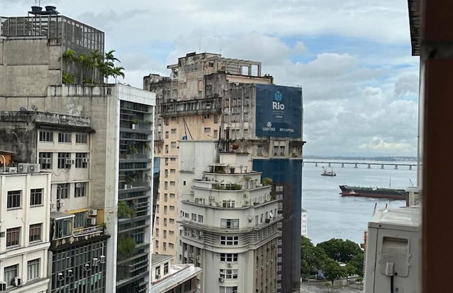 Maravilha - Foto 14