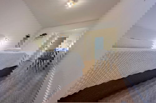 Foto 4 - Maravilha