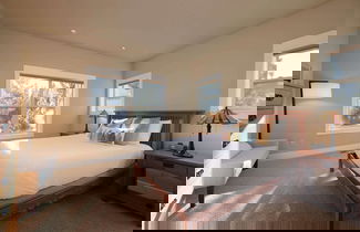 Foto 3 - Big River Stately Stay for 8
