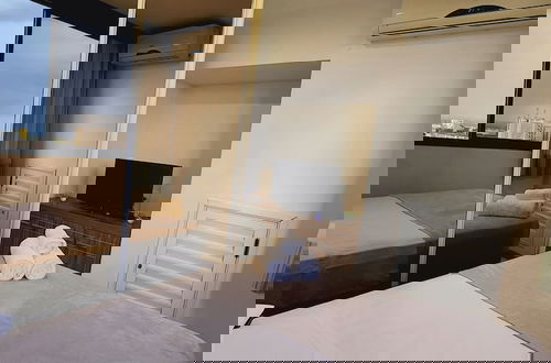 Foto 2 - ZENVA