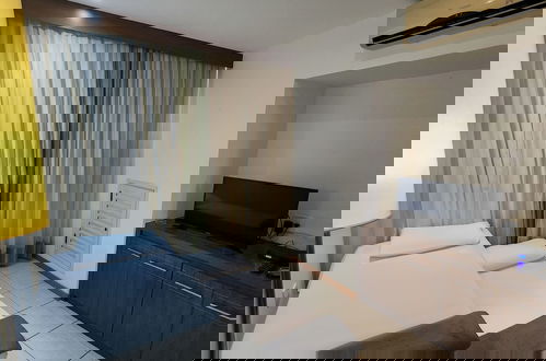 Foto 19 - ZENVA