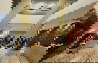 Foto 1 - ZENVA