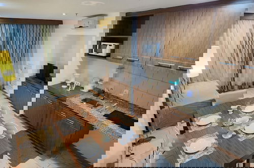 Foto 15 - ZENVA