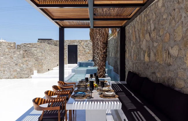 Soothing Holiday Home With Outdoor hot tub - Foto 22