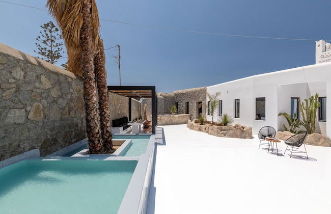 Soothing Holiday Home With Outdoor hot tub - Foto 15