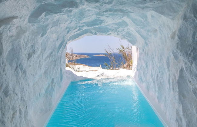 Soothing Holiday Home With Outdoor hot tub - Foto 19