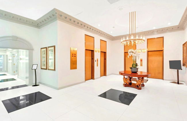 Serene DC-Area Apartments - Foto 2