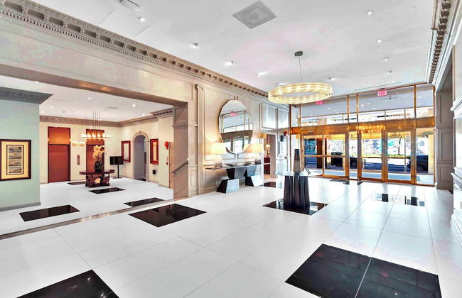 Serene DC-Area Apartments - Foto 3