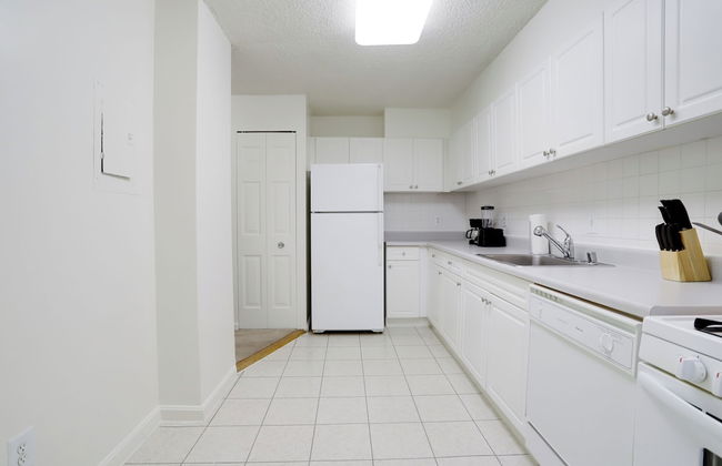 Serene DC-Area Apartments - Foto 53