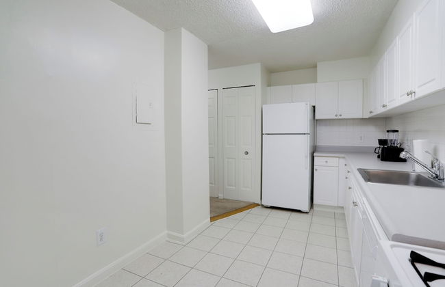 Serene DC-Area Apartments - Foto 54