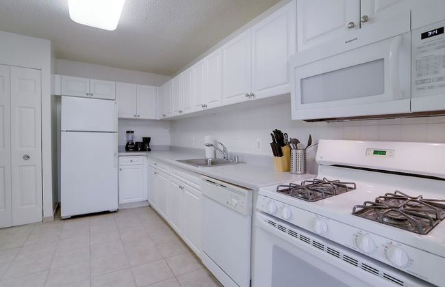 Serene DC-Area Apartments - Foto 51