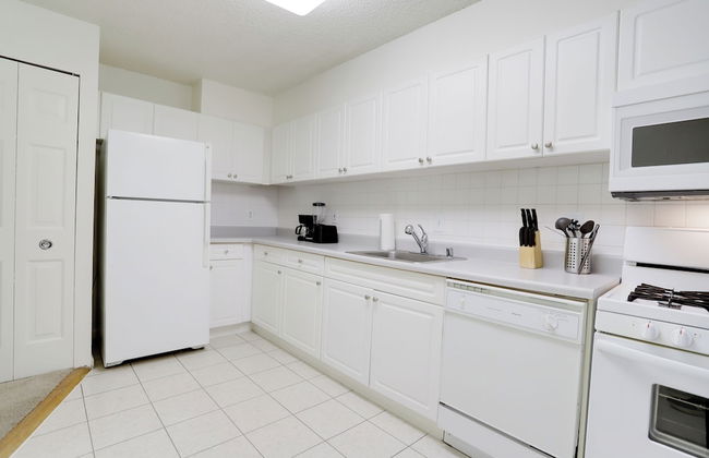 Serene DC-Area Apartments - Foto 57