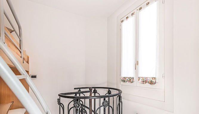 Foto 1 - Gaudio Apartments by Wonderful Italy