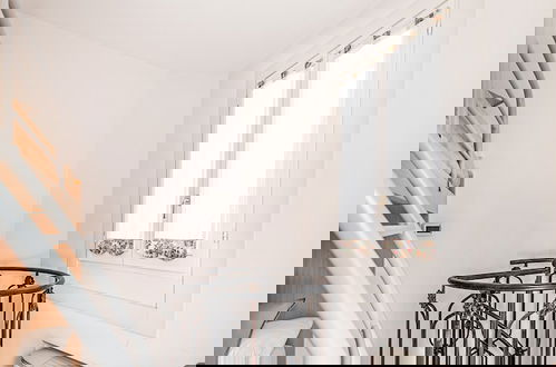 Foto 1 - Gaudio Apartments by Wonderful Italy