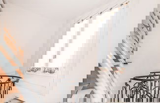 Foto 1 - Gaudio Apartments by Wonderful Italy