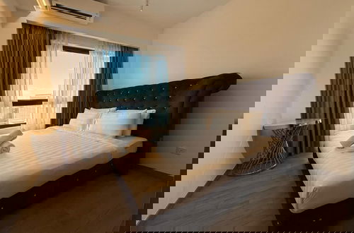 Photo 24 - AGILE Family Apartment By Arman