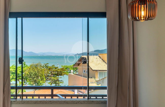 Suíte 2 Ala pôr sol Residencial Solavir - Photo 19