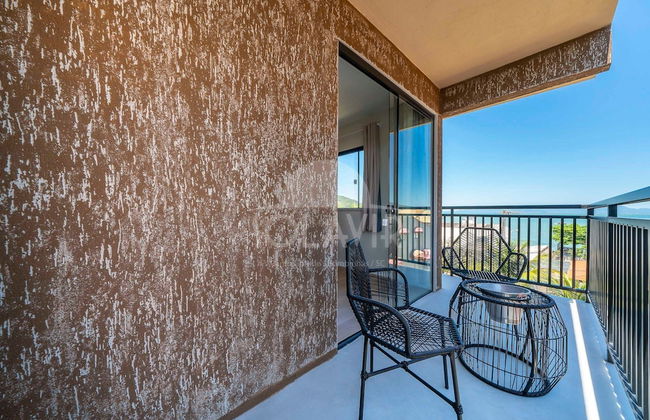 Suíte 2 Ala pôr sol Residencial Solavir - Photo 22