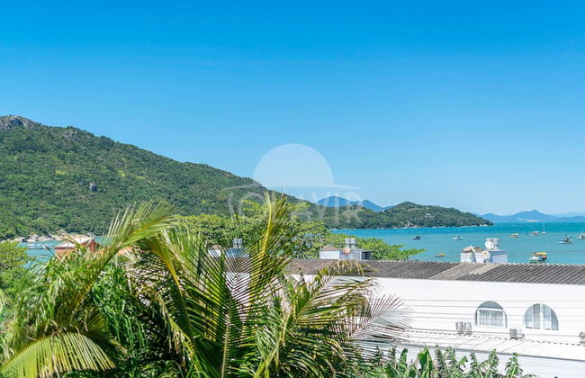 Suíte 2 Ala pôr sol Residencial Solavir - Photo 17