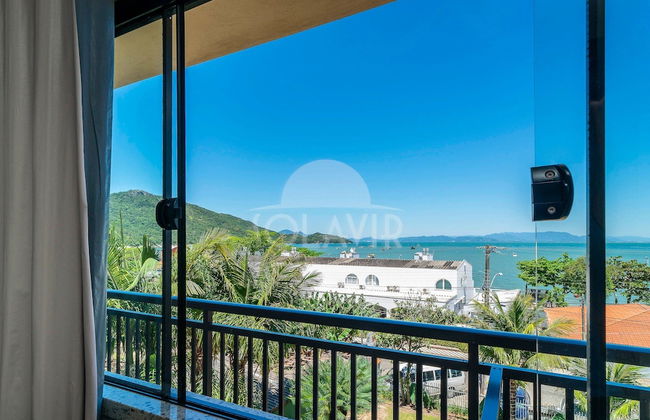 Suíte 2 Ala pôr sol Residencial Solavir - Photo 20