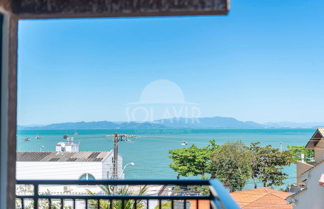 Suíte 2 Ala pôr sol Residencial Solavir - Photo 21