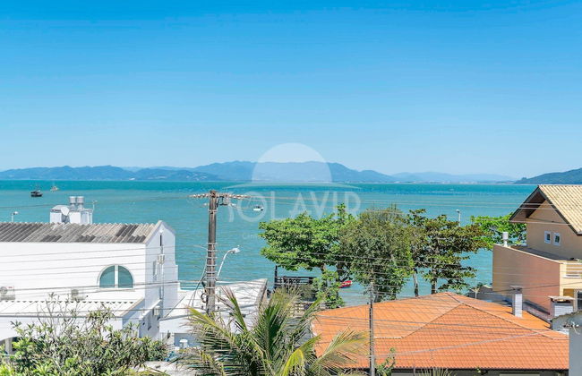 Suíte 2 Ala pôr sol Residencial Solavir - Photo 16