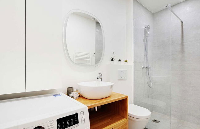Beautiful Apartment- 3br/10p - Montparnasse - Foto 11