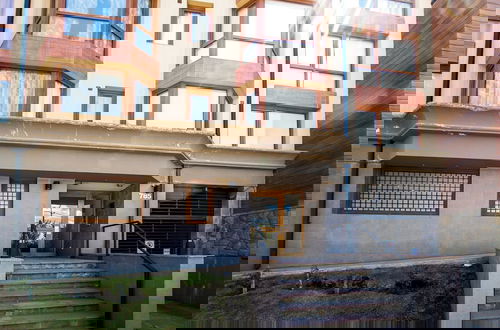 Foto 45 - EDIFICIO TERRAZAS 4