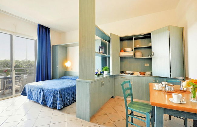 Villa in Cecina Mare Near Sandy Beaches - Foto 8