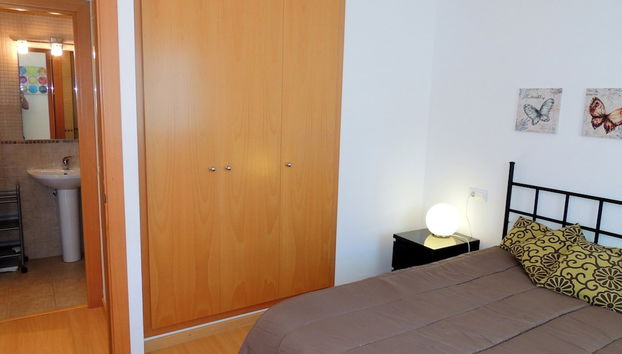 Zimmer