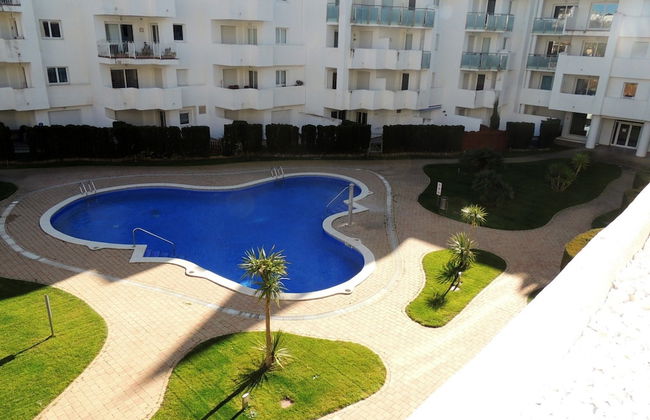 Apartment in Roses for 4 People - Foto 17