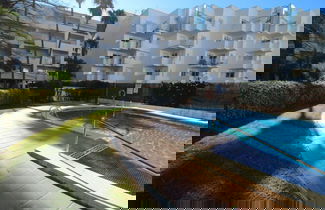 Foto 1 - Apartment in Roses for 4 People