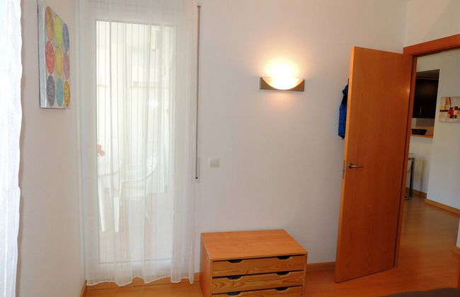 Apartment in Roses for 4 People - Foto 5