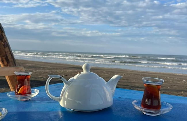 Rahat - Foto 22