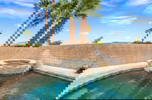 Foto 32 - Pacifica Sur by Avantstay Pool Hot Tub Gazebo