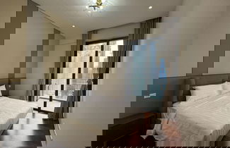 Photo 1 - The Manor KLCC Luxury Asia