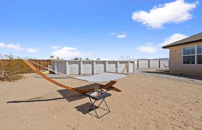 Casa De Kota by Avantstay Pool Firepit Games Secluded Chic - Foto 36