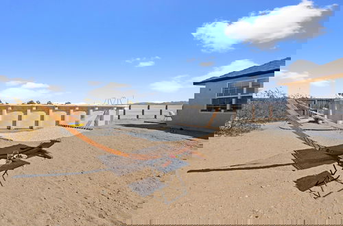Photo 36 - Casa De Kota by Avantstay Pool Firepit Games Secluded Chic