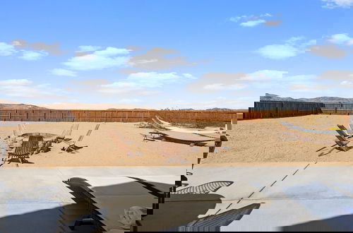 Photo 35 - Casa De Kota by Avantstay Pool Firepit Games Secluded Chic