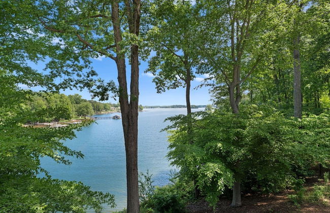 Modern Masterpiece by Avantstay Waterfront Private Dock - Foto 61