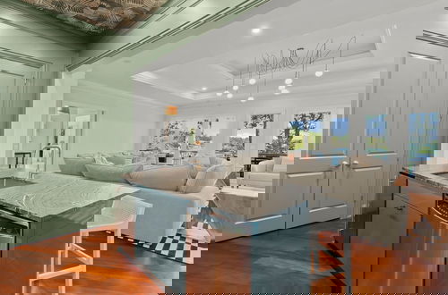 Foto 65 - Modern Masterpiece by Avantstay Waterfront Private Dock