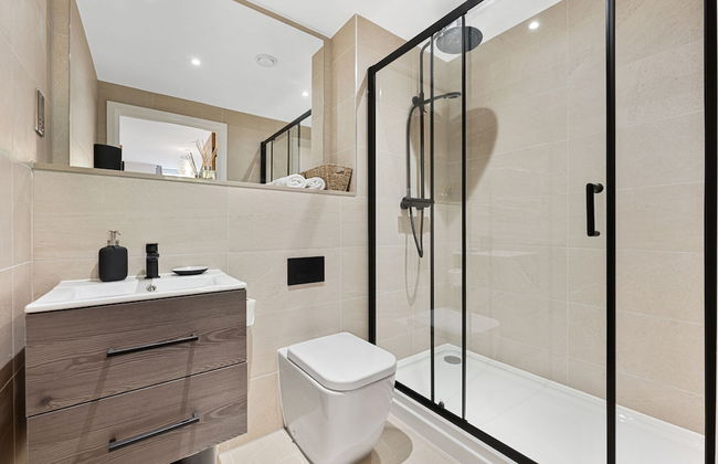 Host Stay Rock Mill 32 - Derwent - Foto 2